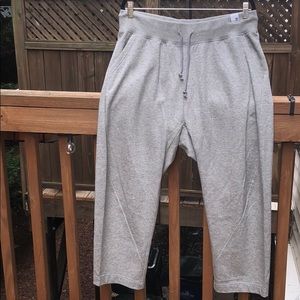 Nwt Unisex Adidas XBYO Track Pants